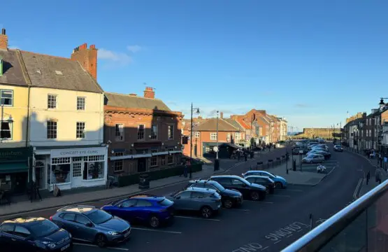 dd646d18 7ea8 4566 96dc 0dd05579e012.jpeg