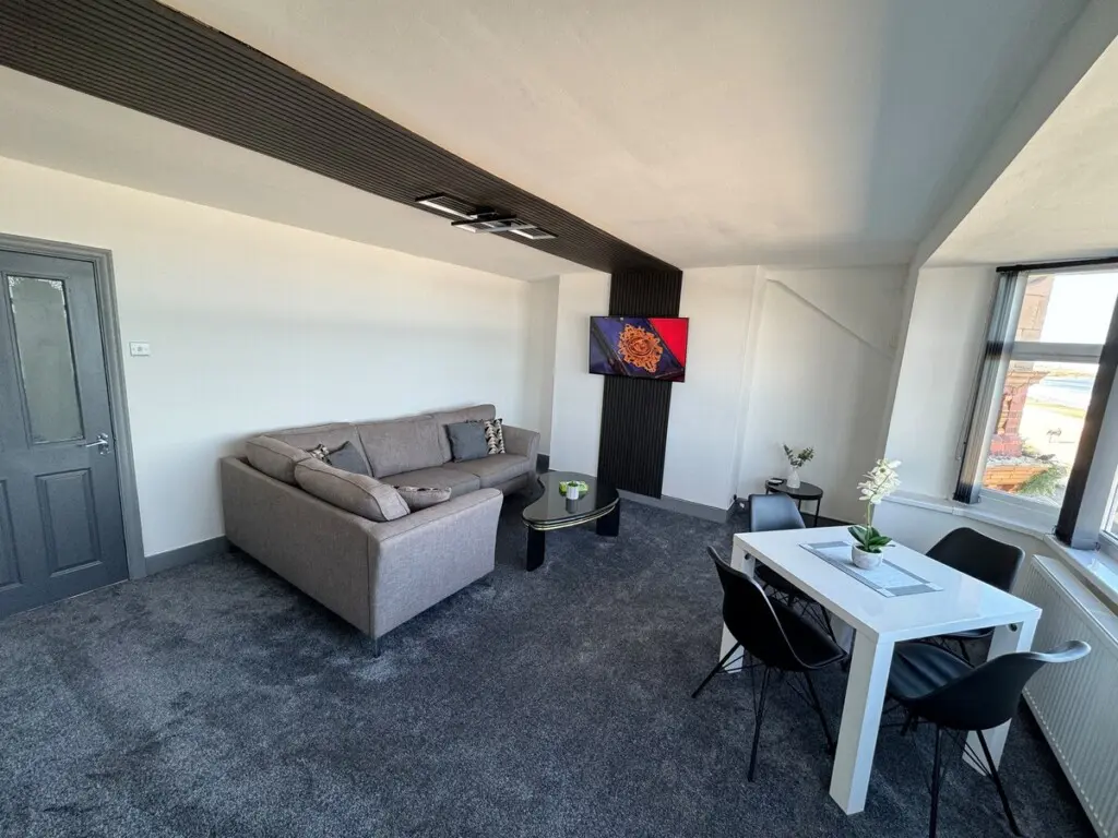 dd903c9b d2f2 47d9 a1c5 391467be0743.jpeg