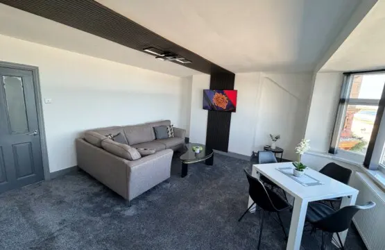 dd903c9b d2f2 47d9 a1c5 391467be0743.jpeg