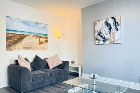 ddd5bfa0 fcb0 46f4 be60 1fd9c701d726.jpeg