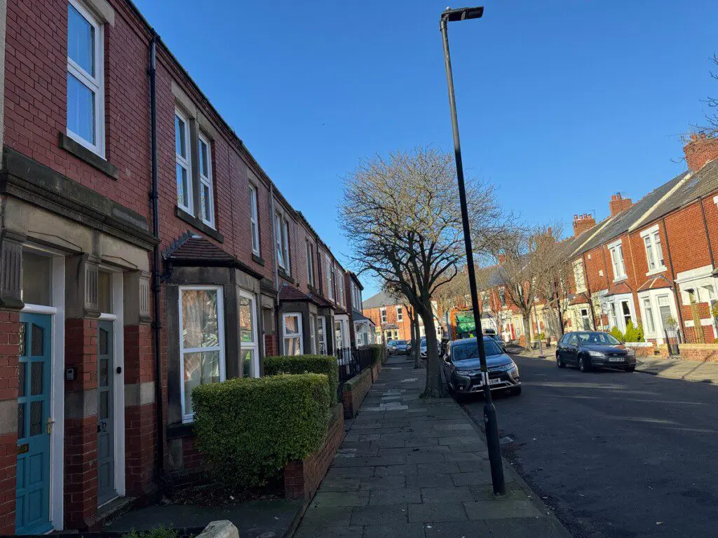 de314c7b 0c1f 4f56 aa44 e77ce67c7ddd.jpeg