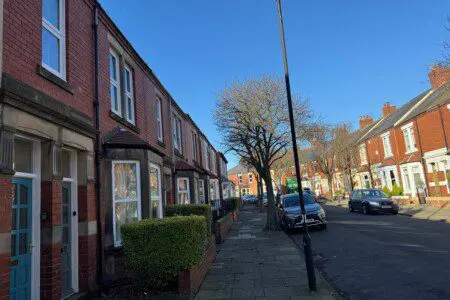 de314c7b 0c1f 4f56 aa44 e77ce67c7ddd.jpeg