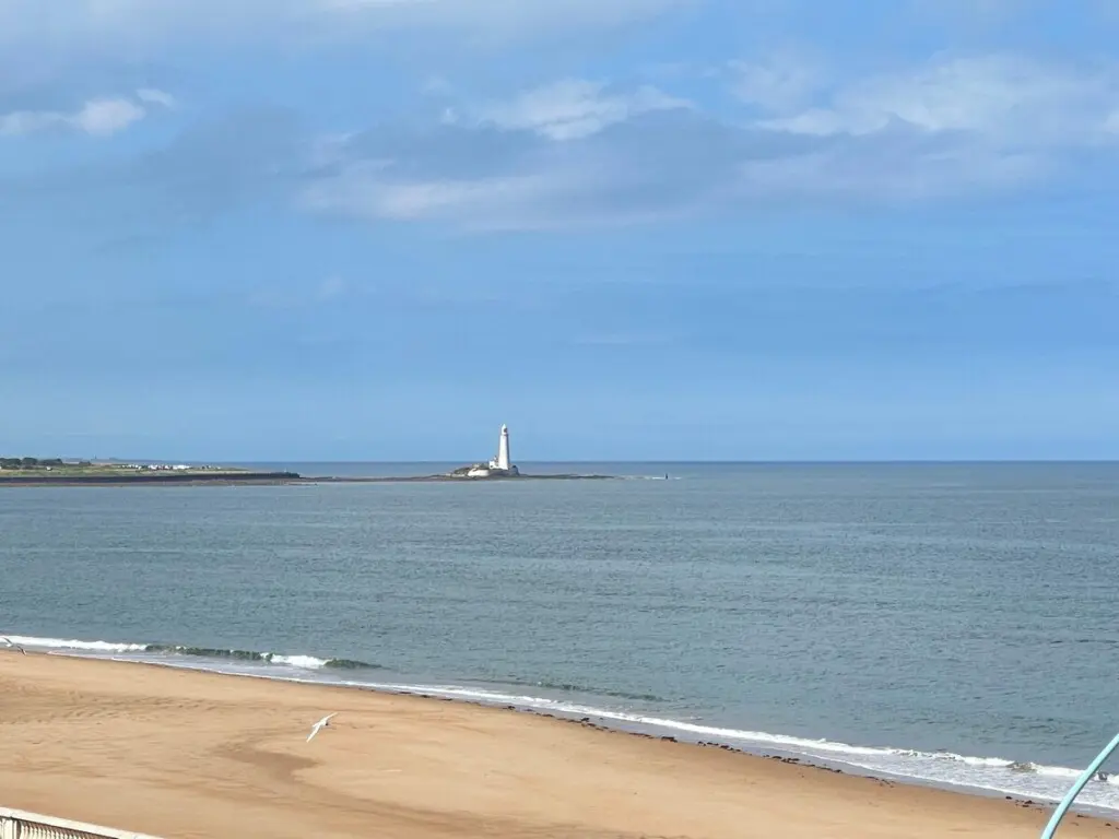 de36f058 c247 4579 8540 84859781884c.jpeg