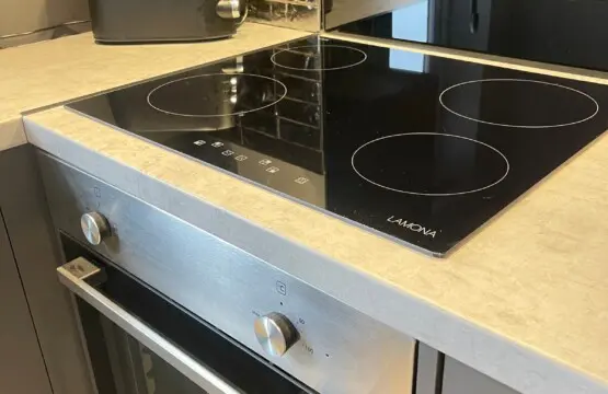 ded0b63d f51b 4d25 bee3 8362a70dd0d7.jpeg