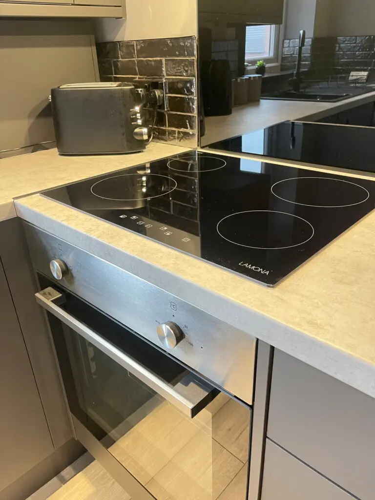 ded0b63d f51b 4d25 bee3 8362a70dd0d7.jpeg