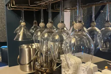 dee53f12 cb1f 498d 8e81 7480ffd1eb54.jpeg