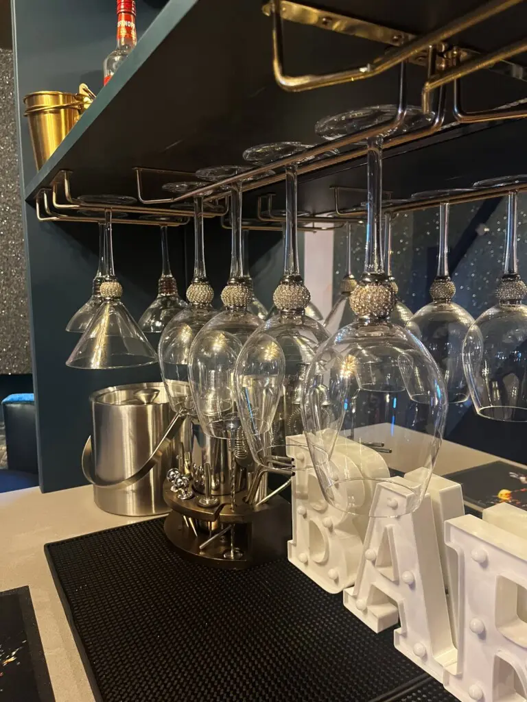 dee53f12 cb1f 498d 8e81 7480ffd1eb54.jpeg