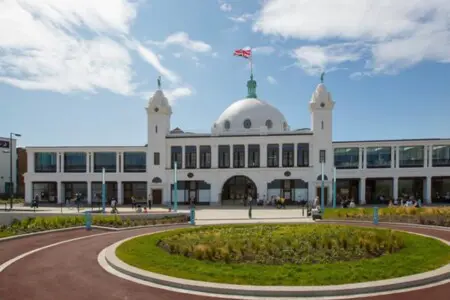 def94bd8 395b 4217 a078 da646a3ee82c.jpeg