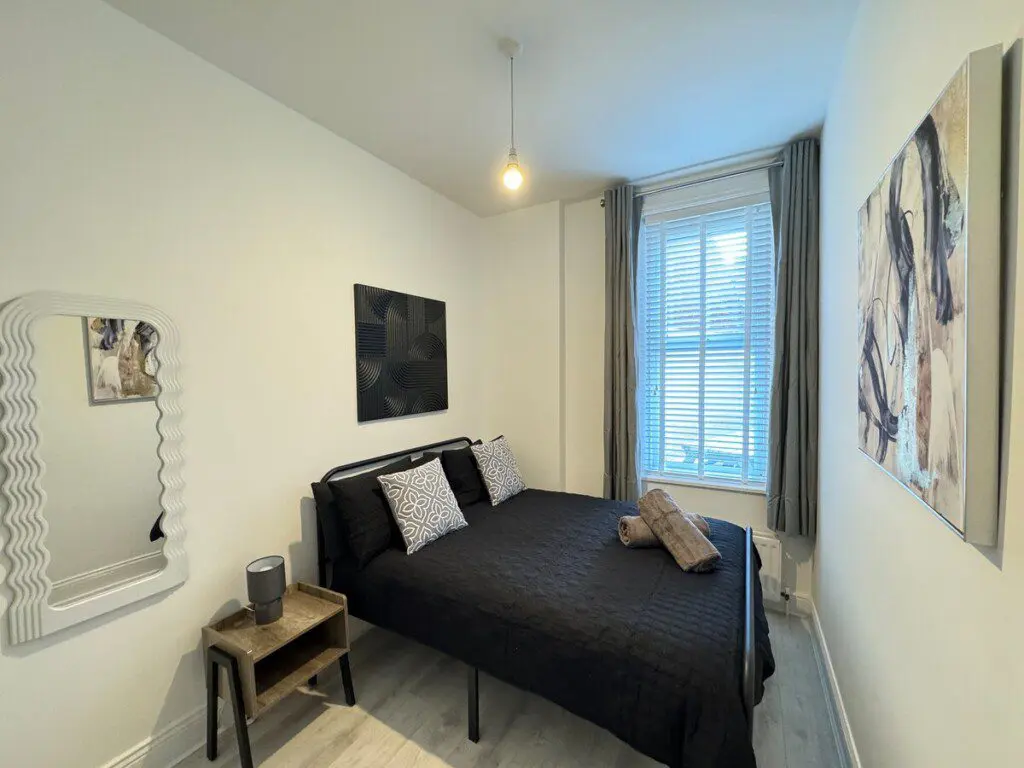 df805d72 00bc 4735 ad3a 3f943297195a.jpeg