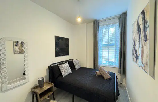 df805d72 00bc 4735 ad3a 3f943297195a.jpeg