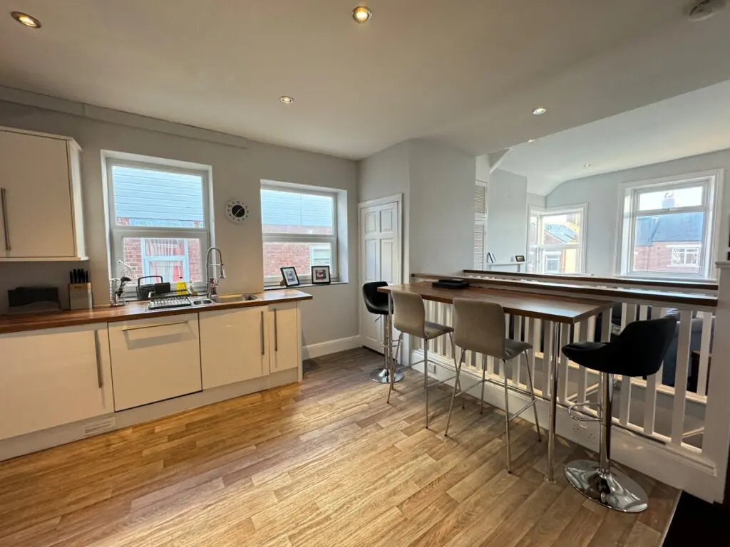 df9ad0c3 a048 4dd6 87b1 eb48d47db35b.jpeg