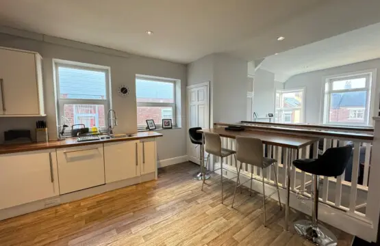 df9ad0c3 a048 4dd6 87b1 eb48d47db35b.jpeg