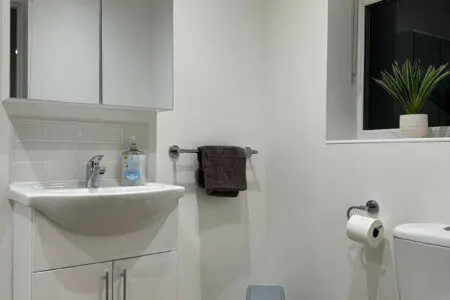 e026903b ec40 4ea8 aa39 da4cf83fdbb1.jpeg