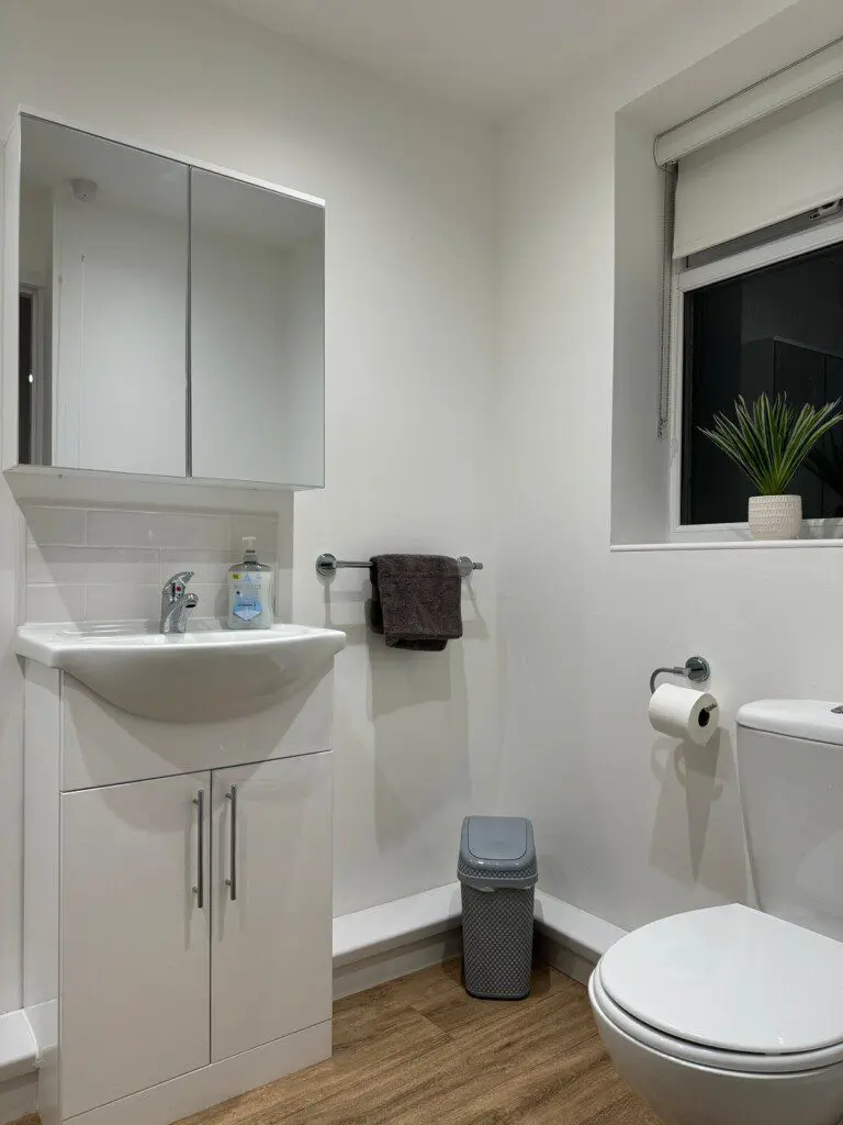 e026903b ec40 4ea8 aa39 da4cf83fdbb1.jpeg