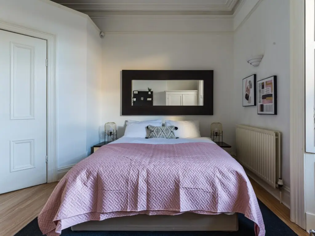 e07637c7 fdbd 44c1 b983 879982b052e5.jpeg