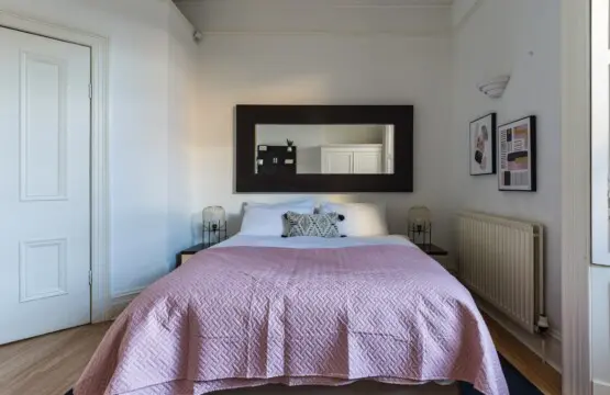 e07637c7 fdbd 44c1 b983 879982b052e5.jpeg