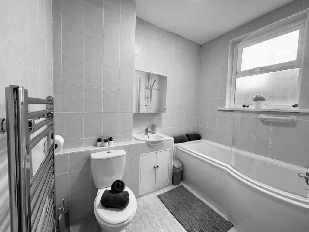 e0be28f6 4cdb 4b4d b8fd 5c074d27c2a9.jpeg