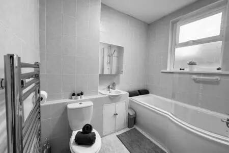 e0be28f6 4cdb 4b4d b8fd 5c074d27c2a9.jpeg