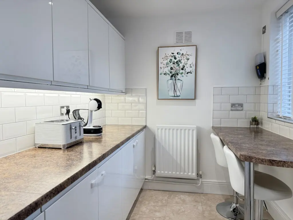 e155f723 7bbc 4b2a b82f 4fecba35a2d3.jpeg