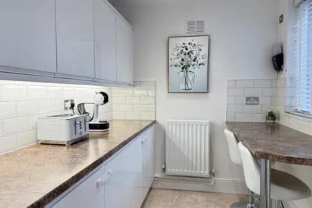 e155f723 7bbc 4b2a b82f 4fecba35a2d3.jpeg