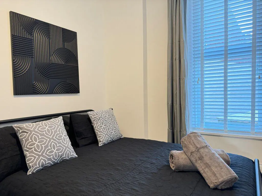 e1c1971d bbd7 42df b131 4f088f3be0eb.jpeg