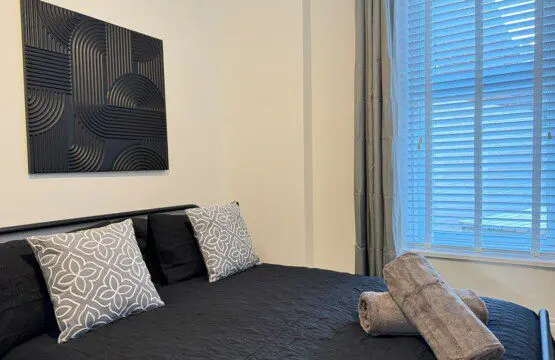 e1c1971d bbd7 42df b131 4f088f3be0eb.jpeg