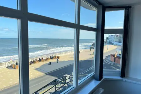 e1d0946d 8f07 4f84 953e 03e1269dca0c.jpeg