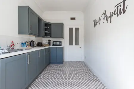 e1f184ed 874e 4a93 baa3 7c9c59fab30b.jpeg