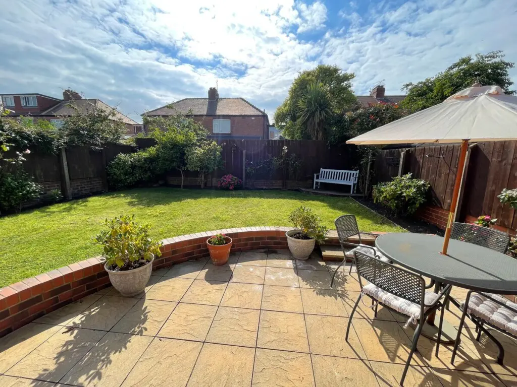 e1fd3648 5c71 4b0c 819c 6cf02a3dd990.jpeg