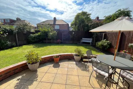 e1fd3648 5c71 4b0c 819c 6cf02a3dd990.jpeg