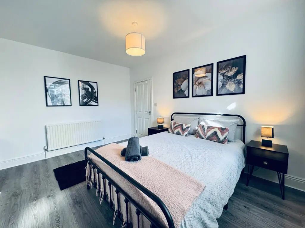 e2f12f11 9a79 4145 a1d0 8c2fa808a2e3.jpeg