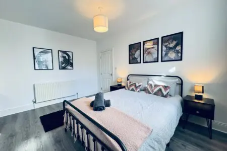 e2f12f11 9a79 4145 a1d0 8c2fa808a2e3.jpeg