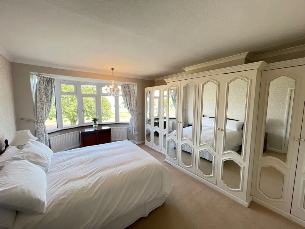 e3764d1a c5b8 479c 8201 c4fbff2286a3.jpeg