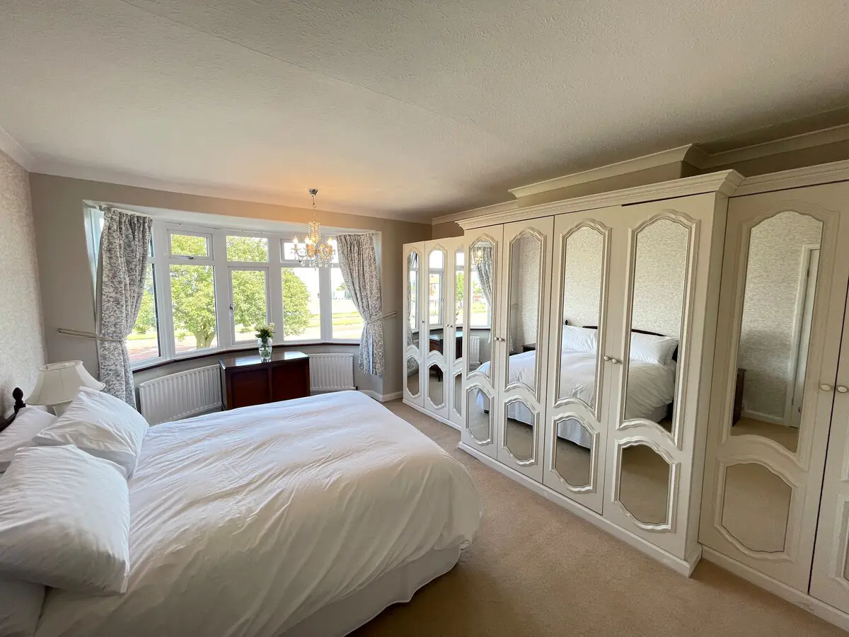 e3764d1a c5b8 479c 8201 c4fbff2286a3.jpeg