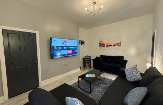 e3cb2e8b 0ca3 44d0 9a26 0e60618d7d02.jpeg