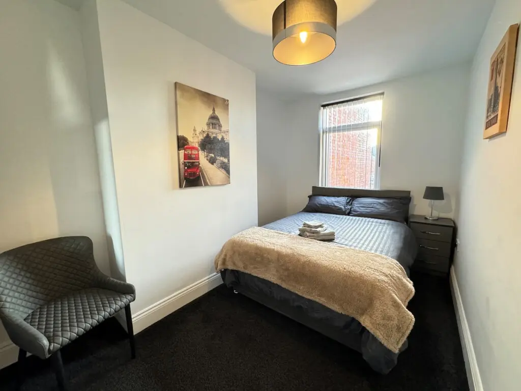 e4036309 96dc 4598 bd9d 4f3c59f8d4a1.jpeg