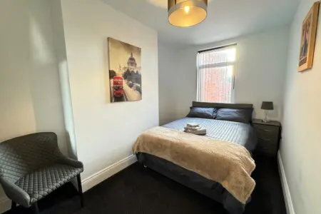 e4036309 96dc 4598 bd9d 4f3c59f8d4a1.jpeg