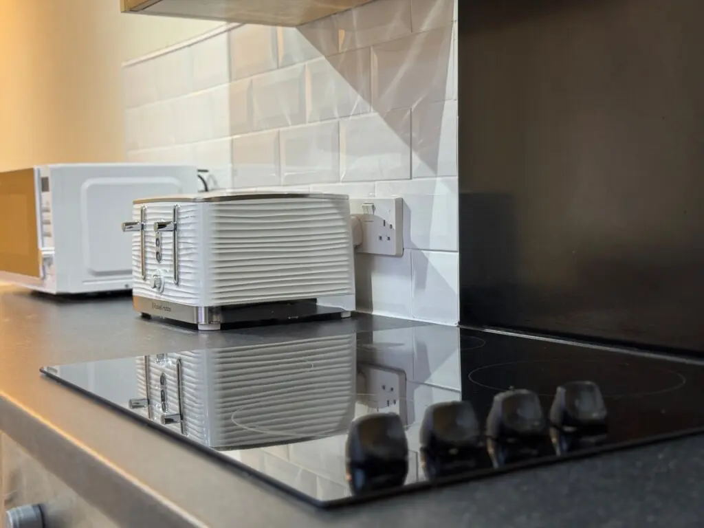 e438967e 956a 4a3d a796 268056dbc7d6.jpeg