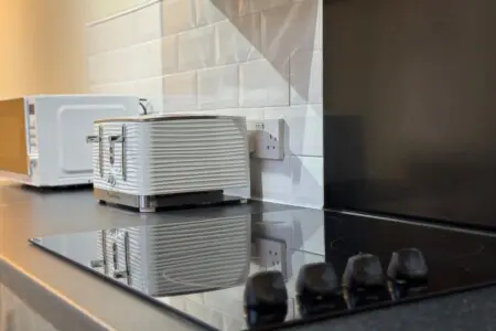 e438967e 956a 4a3d a796 268056dbc7d6.jpeg