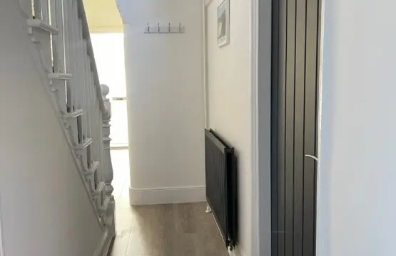 e4c3e7ad 3d52 433b b9b6 8dfc835b1914.jpeg