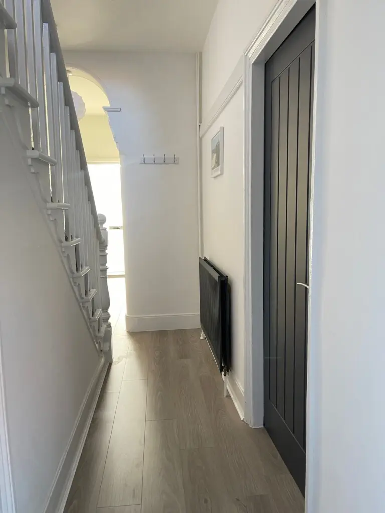 e4c3e7ad 3d52 433b b9b6 8dfc835b1914.jpeg