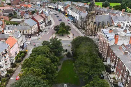 e4ec9ce4 99fe 4e13 96fe 43a17712d9fb.jpeg