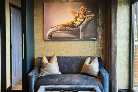 e4f2238e 00a3 420e b60b 6b121fb891d1.jpeg