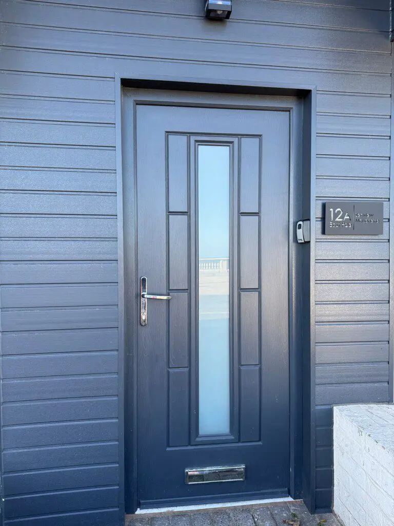 e5d4f2d3 ccdc 4ab7 bc30 622e3c47b390.jpeg