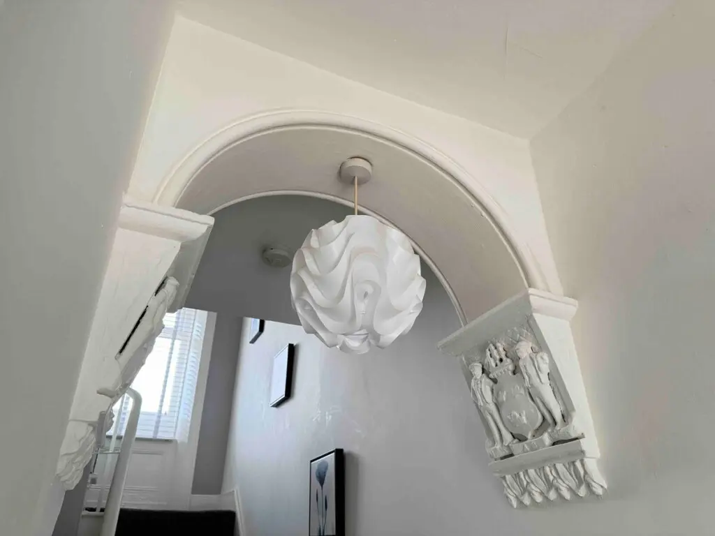 e64f879d 3062 435a 9f4f d20ce8f42f48.jpg