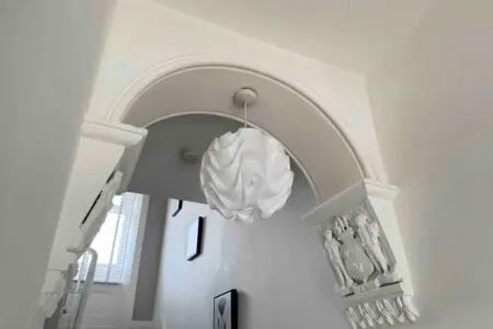 e64f879d 3062 435a 9f4f d20ce8f42f48.jpg