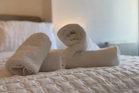 e659e16e 04d7 4828 8b9b 47ad263007c5.jpeg