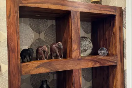 e6ab77da ea95 44a8 9c83 1fe531422304.jpeg