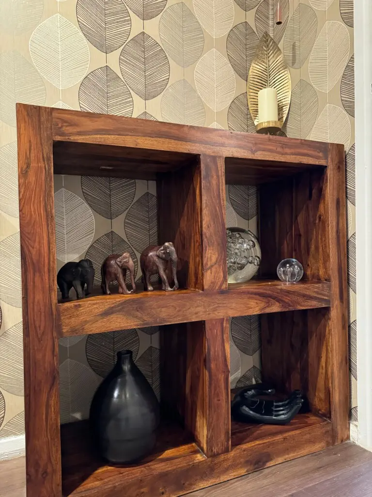 e6ab77da ea95 44a8 9c83 1fe531422304.jpeg