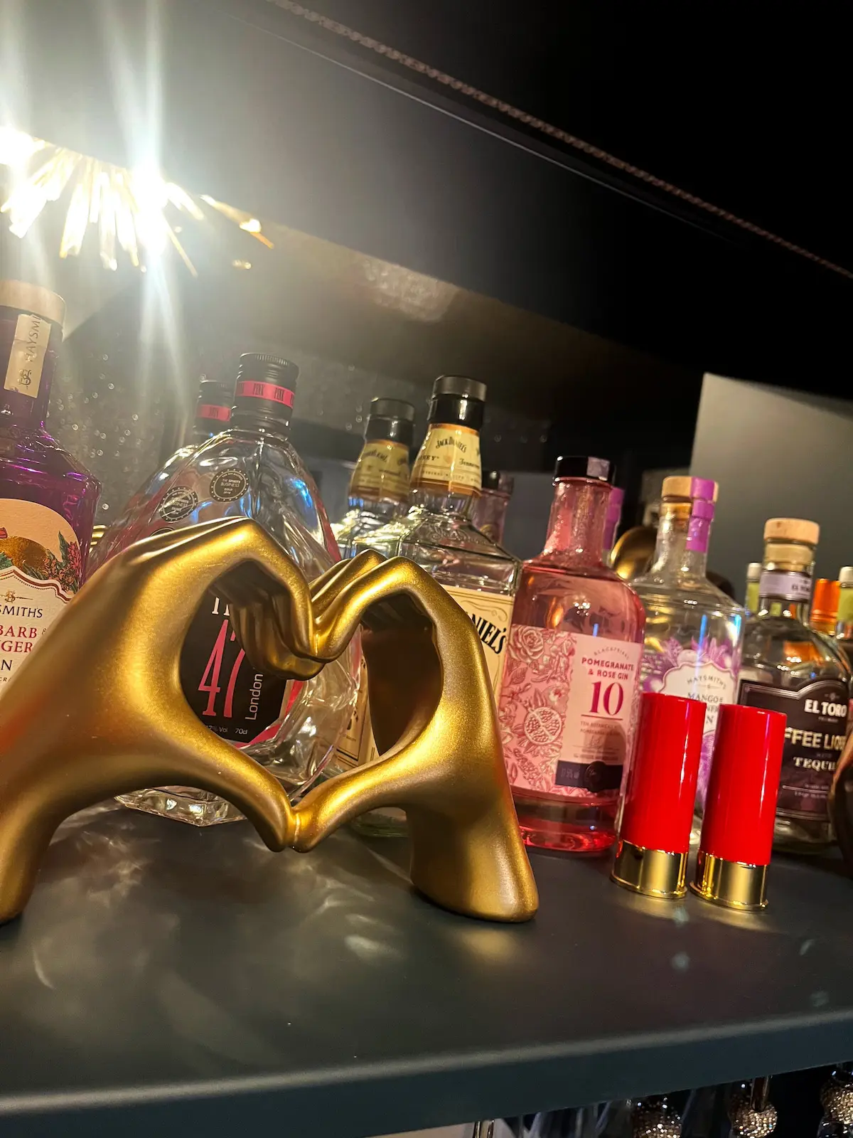 e70fd3e3 cc19 4563 9a1d 2db4f720f505.jpeg